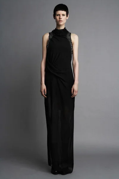 Look 30